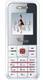 Voice Mobile V11
