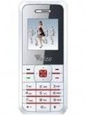 Voice Mobile V11