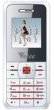 Voice Mobile V11