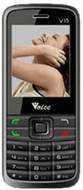 Voice Mobile V15