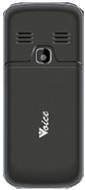 Voice Mobile V15