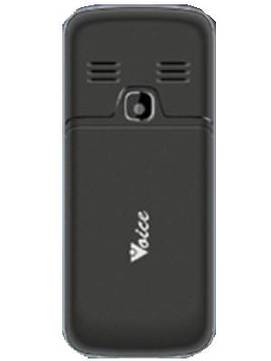 Voice Mobile V15