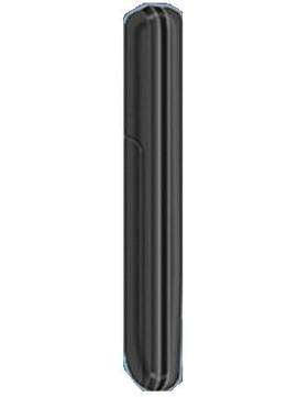 Voice Mobile V15