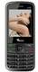 Voice Mobile V15