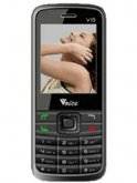Voice Mobile V15