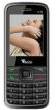Voice Mobile V15
