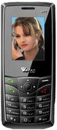 Voice Mobile V18