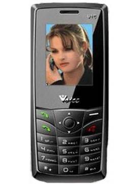 Voice Mobile V18