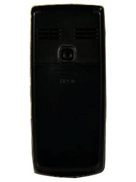 Voice Mobile V18