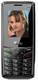 Voice Mobile V18
