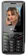Voice Mobile V18
