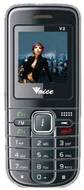 Voice Mobile V2