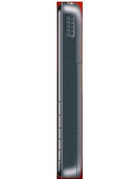 Voice Mobile V2