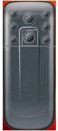 Voice Mobile V2