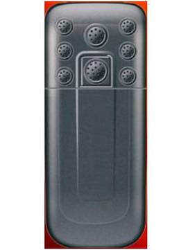 Voice Mobile V2