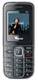 Voice Mobile V2