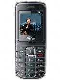 Voice Mobile V2