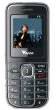 Voice Mobile V2