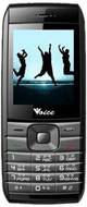 Voice Mobile V20
