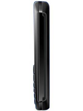 Voice Mobile V20
