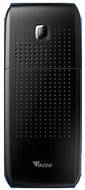 Voice Mobile V20