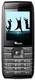 Voice Mobile V20