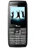 Voice Mobile V20