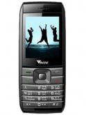 Voice Mobile V20 Price