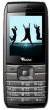 Voice Mobile V20