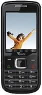 Voice Mobile V21