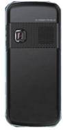 Voice Mobile V21