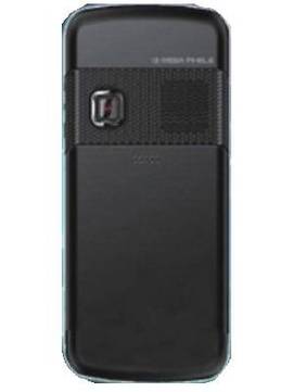 Voice Mobile V21
