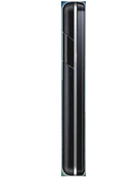 Voice Mobile V21