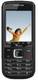 Voice Mobile V21