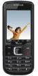 Voice Mobile V21