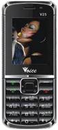 Voice Mobile V25
