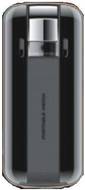 Voice Mobile V25