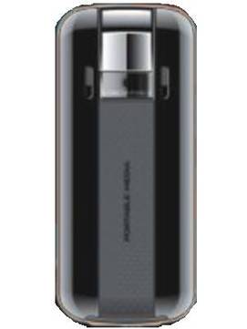 Voice Mobile V25