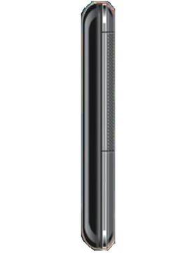 Voice Mobile V25