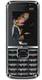 Voice Mobile V25