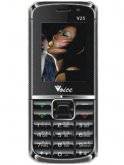 Voice Mobile V25
