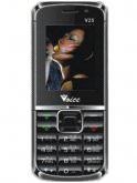 Voice Mobile V25 Price