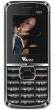 Voice Mobile V25