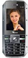 Voice Mobile V29