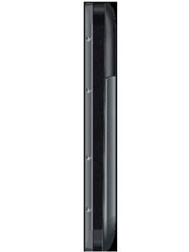 Voice Mobile V29