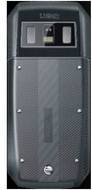 Voice Mobile V29
