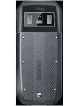 Voice Mobile V29