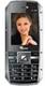 Voice Mobile V29