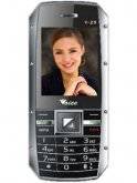 Voice Mobile V29
