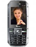 Voice Mobile V29 price in India